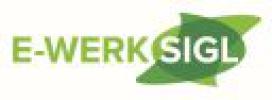 E-Werk Sigl