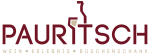 Weingut Pauritsch