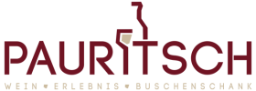 Weingut Pauritsch