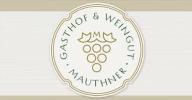 Gasthof Mauthner-Kirchenwirt
