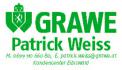 GRAWE
