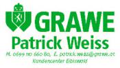 GRAWE