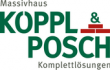 Köppl&Posch