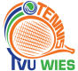 Tennisverein Union Wies